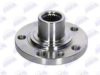 PEUGE 1311508030 Wheel Hub